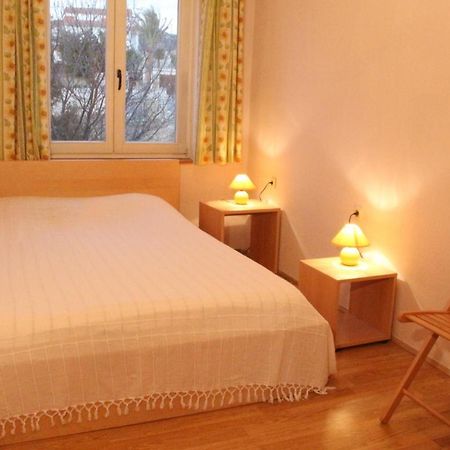 Haus Mandarina Daire Palit Dış mekan fotoğraf