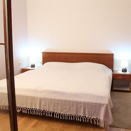 Haus Mandarina Daire Palit Dış mekan fotoğraf