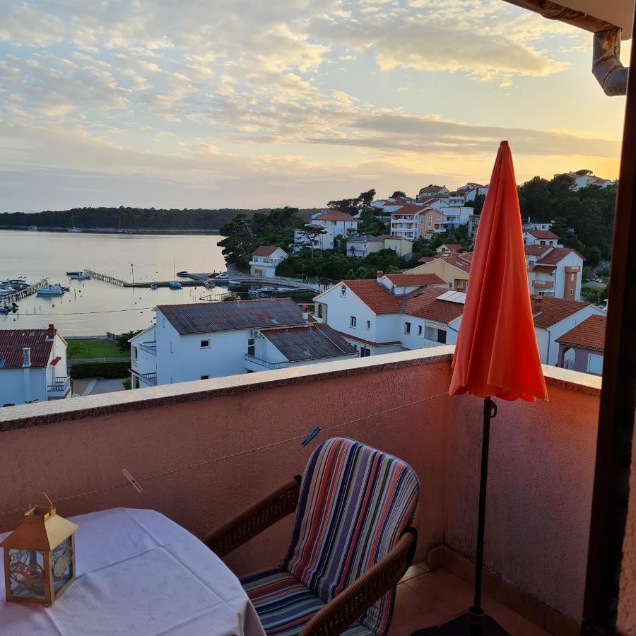 Haus Mandarina Daire Palit Dış mekan fotoğraf