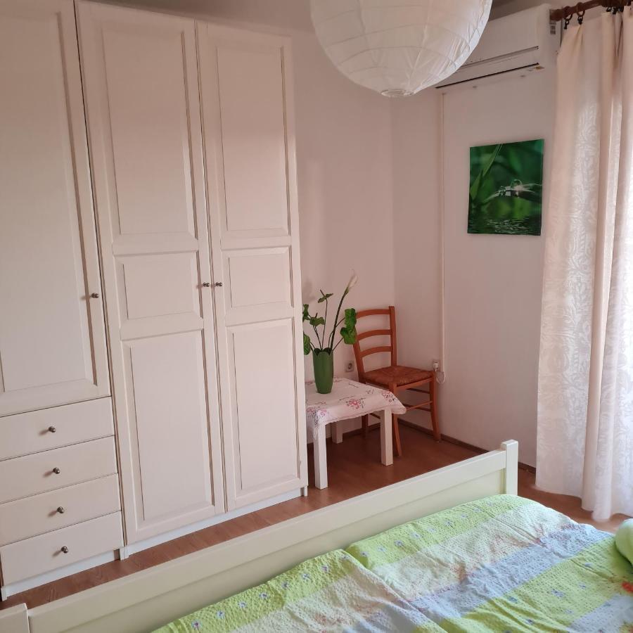 Haus Mandarina Daire Palit Dış mekan fotoğraf