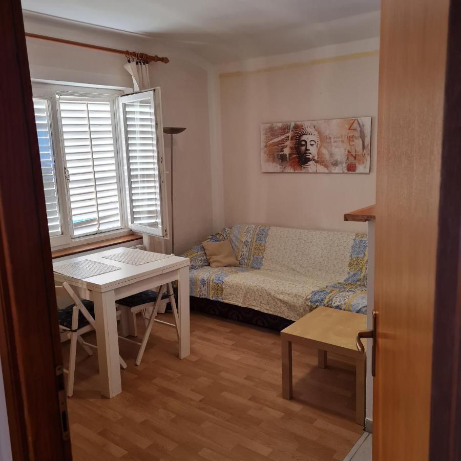 Haus Mandarina Daire Palit Dış mekan fotoğraf