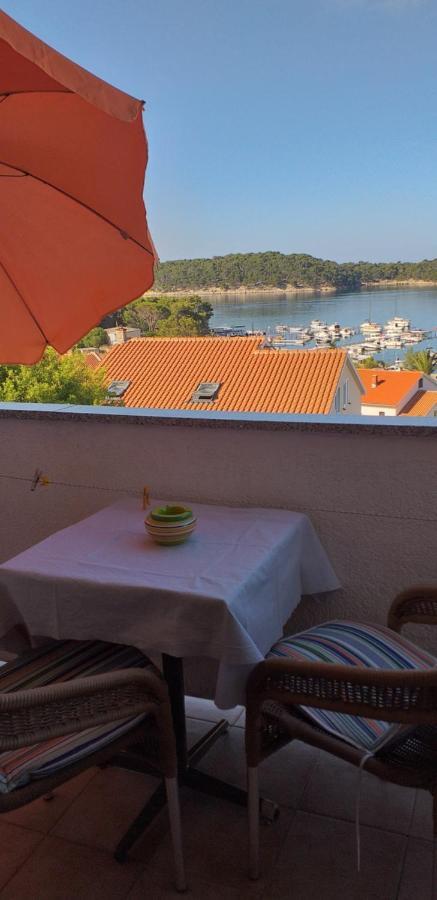Haus Mandarina Daire Palit Dış mekan fotoğraf