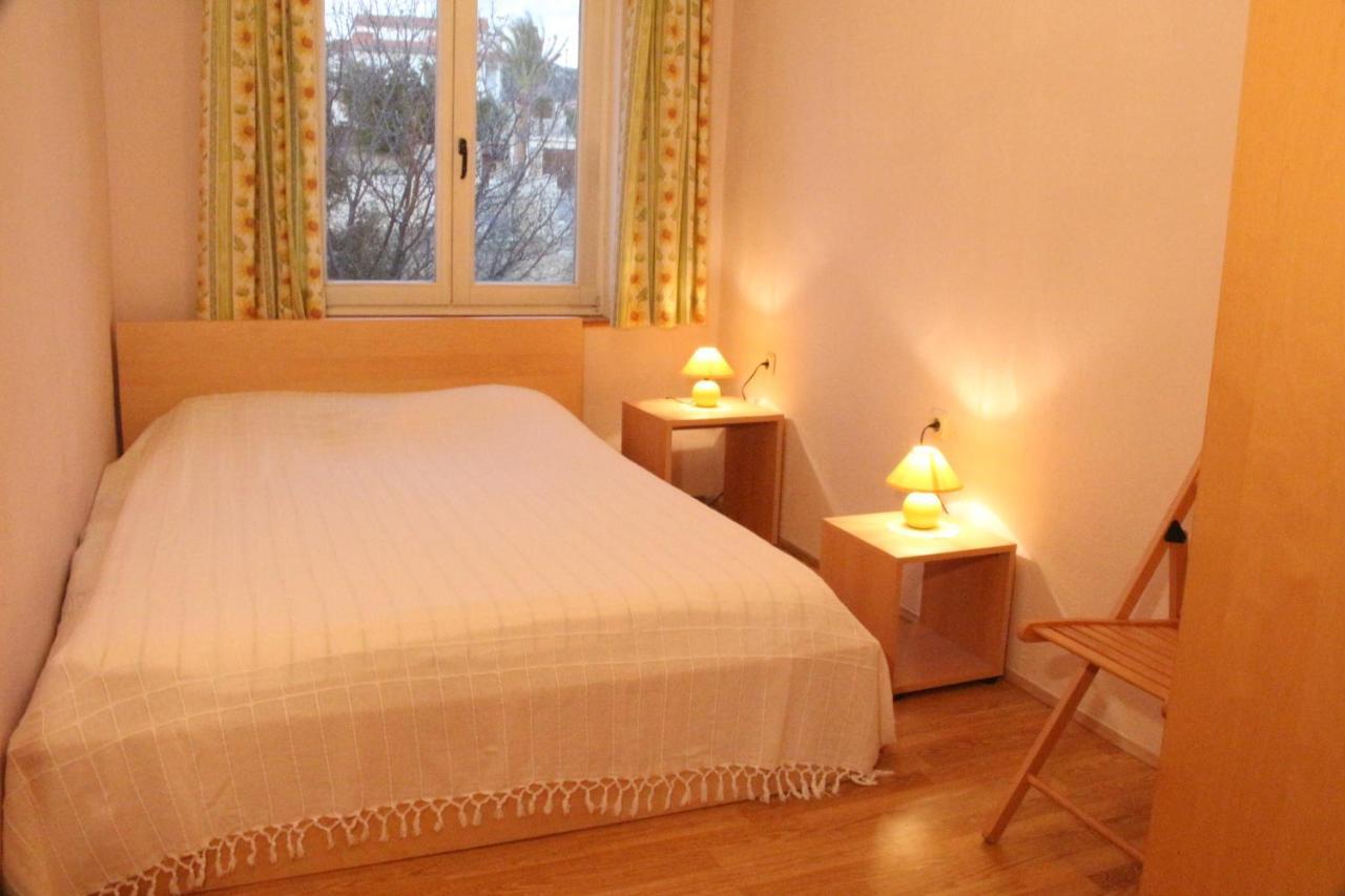 Haus Mandarina Daire Palit Dış mekan fotoğraf