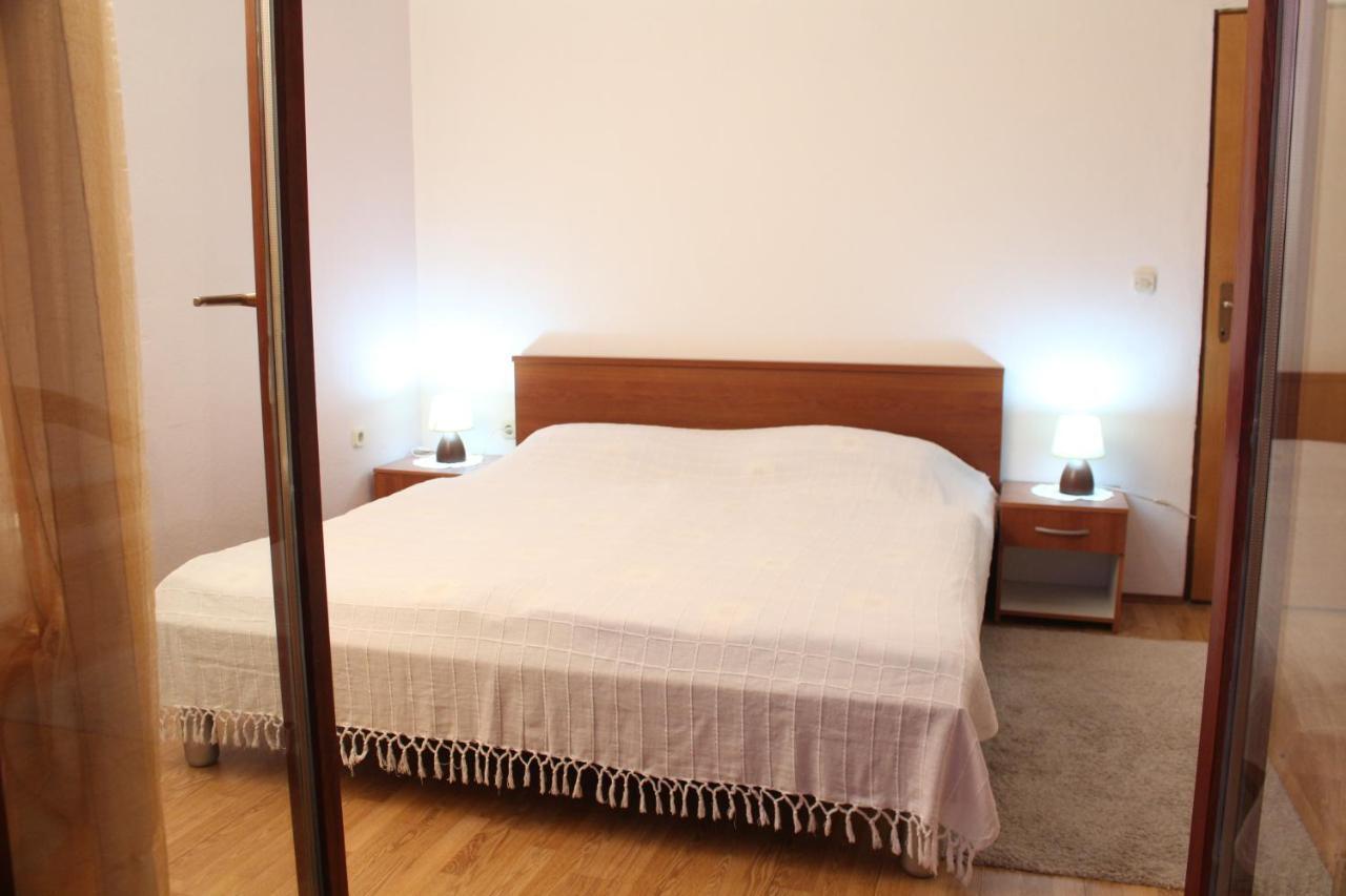 Haus Mandarina Daire Palit Dış mekan fotoğraf