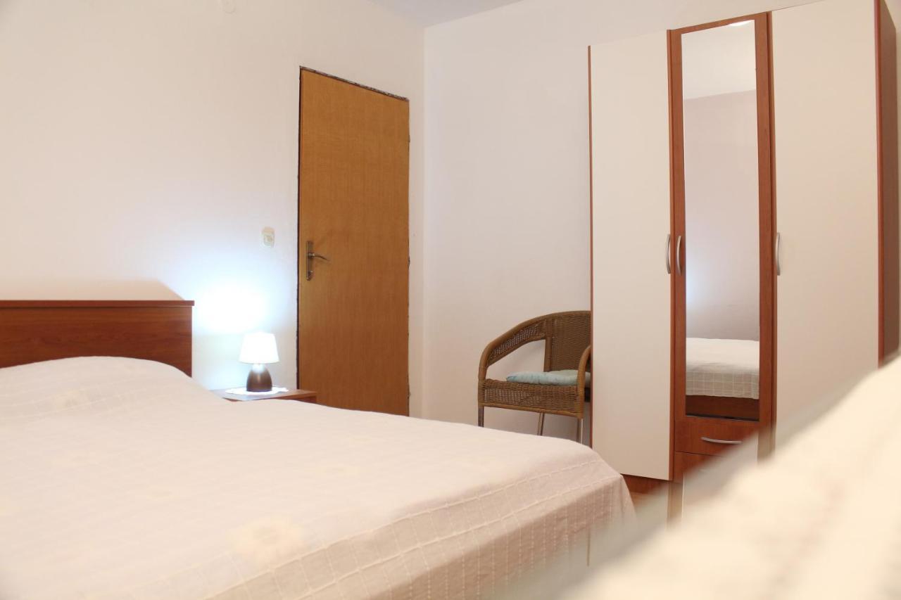 Haus Mandarina Daire Palit Dış mekan fotoğraf