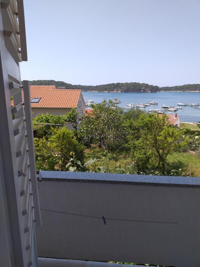 Haus Mandarina Daire Palit Dış mekan fotoğraf